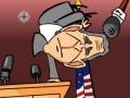 Игра Lucky Boot