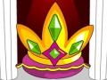 Игра Princess Workshop