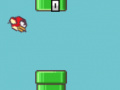 Игра Flapping Bird