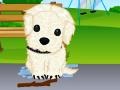 Игра Puppy Needs Owner