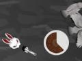 Игра Bunny Vs Pigeons