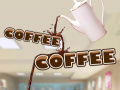 Игра Coffee Coffee  