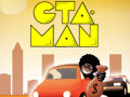 Игра GTA Man 