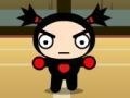 Игра Flight Garou
