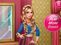 Ігра Sery Date Night Dolly Dress Up