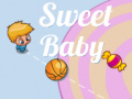 Игра Sweet Baby