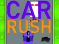 Игра Car Rush