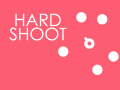 Игра Hard Shoot