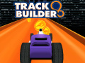 Игра Track Builder