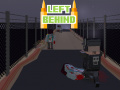 Игра Left Behind