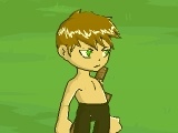 Игра Age of Shurikens