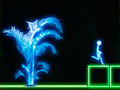 Игра Neonman