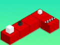 Игра Rush Box