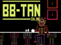 Игра BB-Tan Online