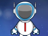 Игра Captain Dave