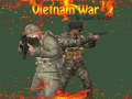 Игра Vietnam War: The Last Battle