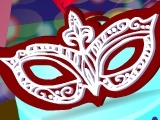 Игра Carnival Cake