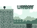 Ігра Warbarf