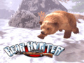Игра Bear hunter