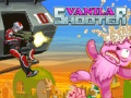 Игра Vanila Shooter