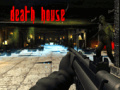 Игра Death House