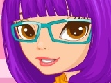 Игра Computer Girl