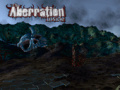 Игра The Aberration Inside