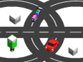 Ігра Traffic Circle