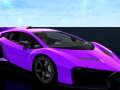 Ігра Speed Racing Pro 2