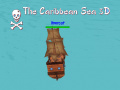 Игра The Caribbean Sea 3D