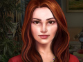 Игра Friends and Family