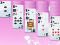 Ігра Russian Solitaire