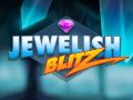 Игра Jewelish Blitz    