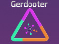 Игра Gerdooter