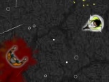 Игра Guns, Rain and Zombies