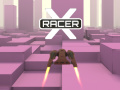 Игра XRacer