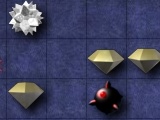 Игра Minescape