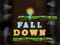 Ігра Fall Down