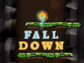 Игра Fall Down