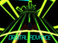 Игра Orbital Advance