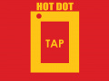 Ігра Hot Dot