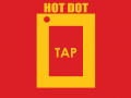 Игра Hot Dot