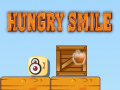 Ігра Hungry Smile