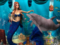 Игра Beneath the Waves