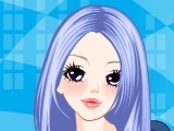 Игра Police Woman Dream date