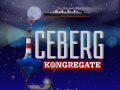 Игра Iceberg