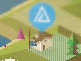 Игра Reprisal