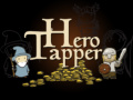 Игра Hero Trapper