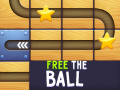 Игра Free the Ball