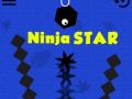 Ігра Ninja Star